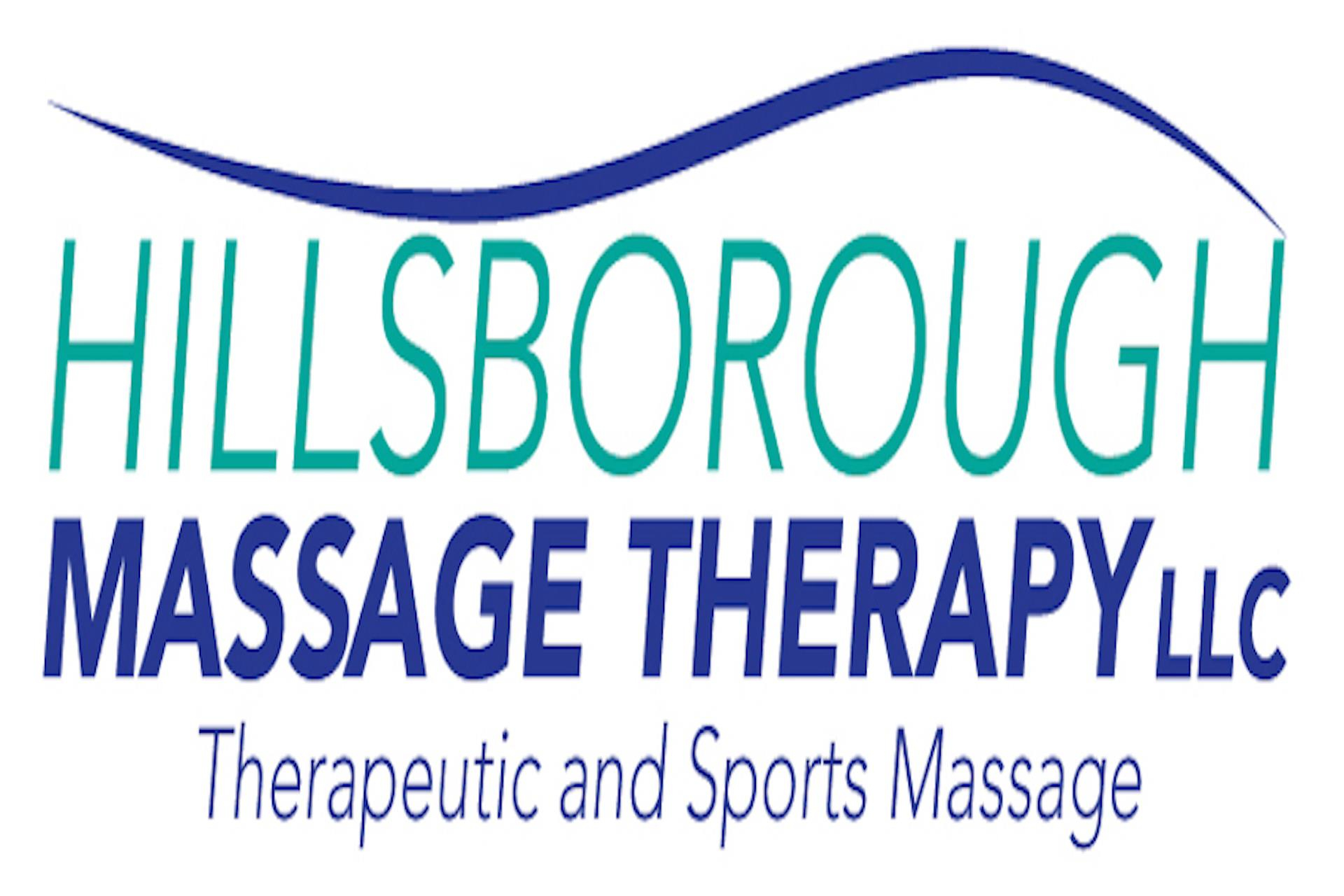 Hillsborough Massage Therapy LLC In Hillsborough NJ | Vagaro